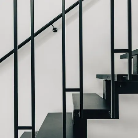 Daisy Apartamento Vantacici