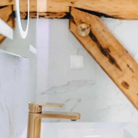 Daisy Διαμέρισμα