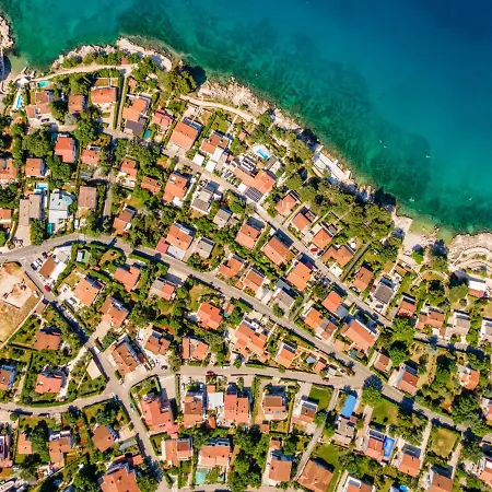 Daisy Διαμέρισμα *