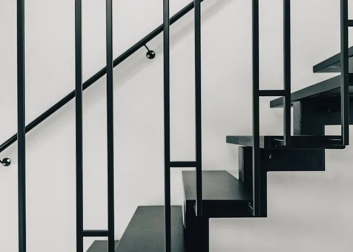 Daisy Apartmán Vantacici